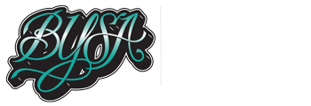 Blacktown Youth Services Association